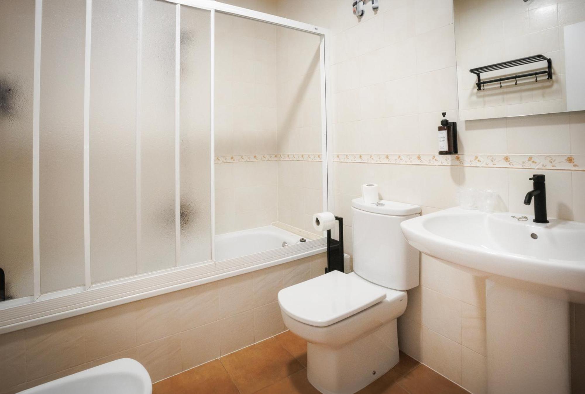 Casa Da Praza Guest House Лобиос Екстериор снимка